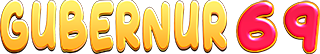   GUBERNUR69